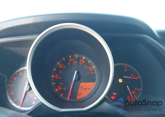 JTEZU5JR2B5014781: 42231932