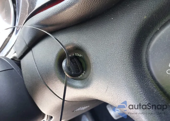 1C3CDFBB3FD212285: 42231934