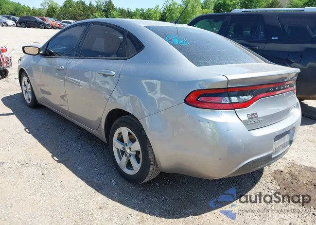 1C3CDFBB3FD212285: 42231934