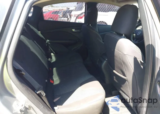 1C3CDFBB3FD212285: 42231934