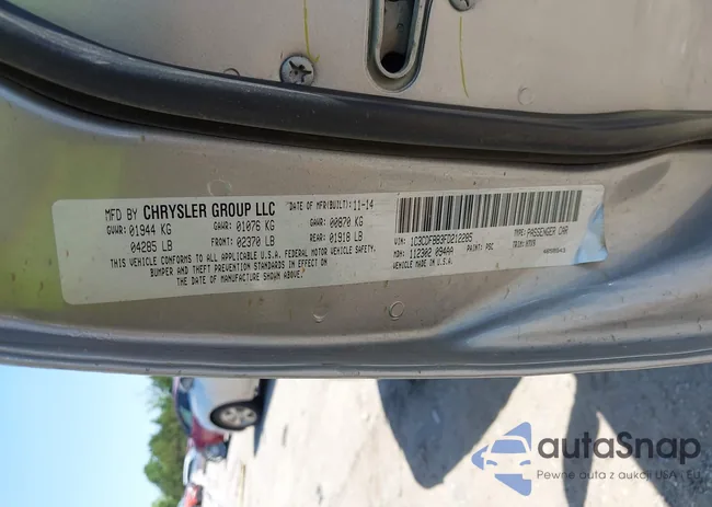 1C3CDFBB3FD212285: 42231934