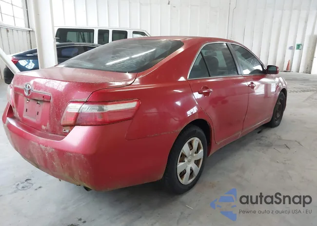 4T1BE46K69U360935: 42231935