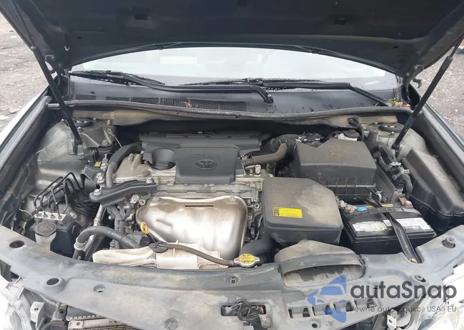 4T4BF1FK7CR206310: 42231936