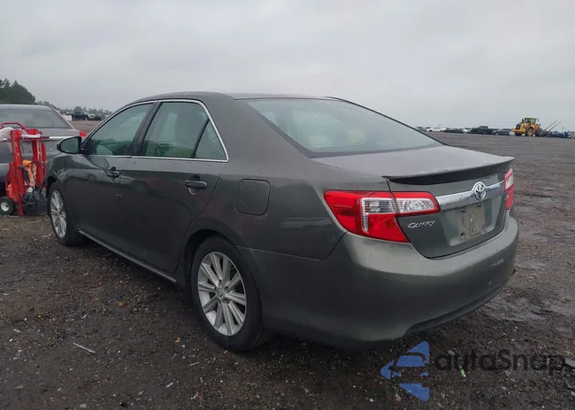 4T4BF1FK7CR206310: 42231936