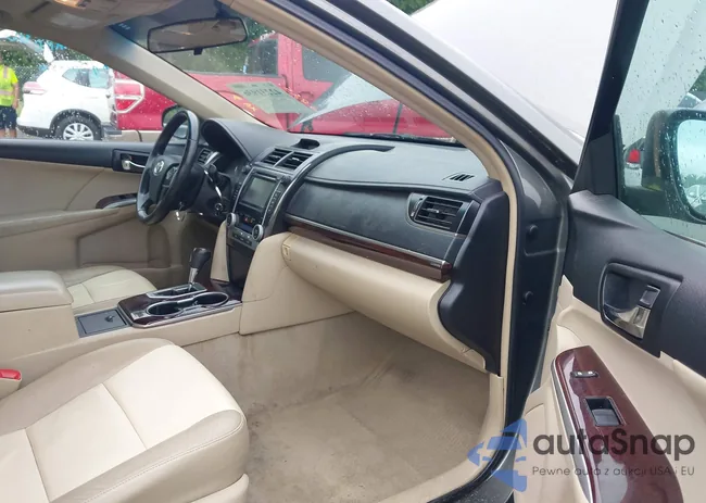 4T4BF1FK7CR206310: 42231936