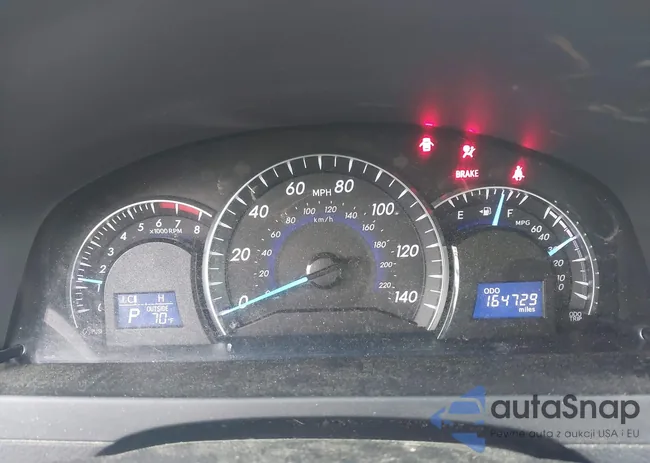 4T4BF1FK7CR206310: 42231936