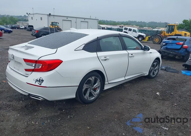 1HGCV2F58JA014142: 42231940