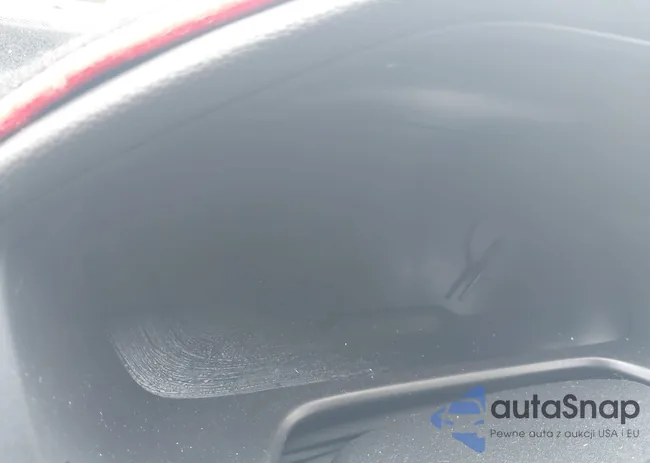 1HGCV2F58JA014142: 42231940