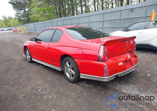 2G1WZ121759226540: 42231947