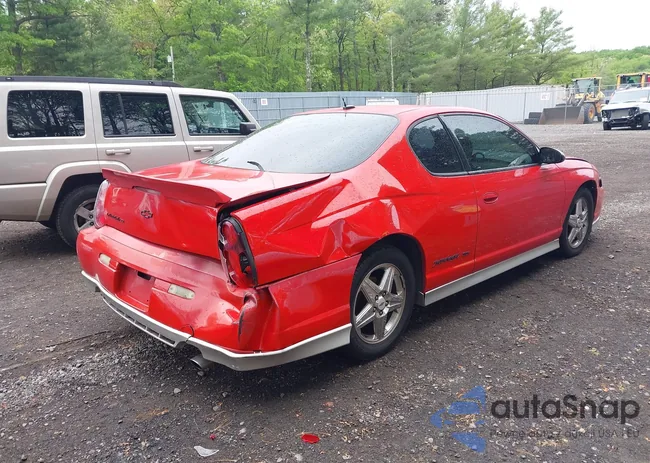 2G1WZ121759226540: 42231947