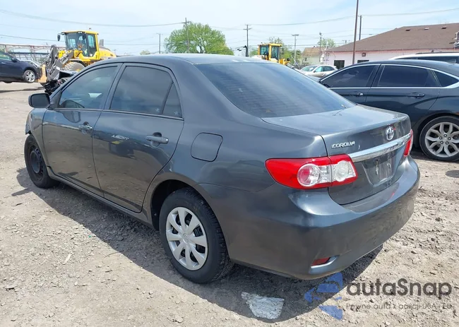 2T1BU4EE1DC002005: 42231951