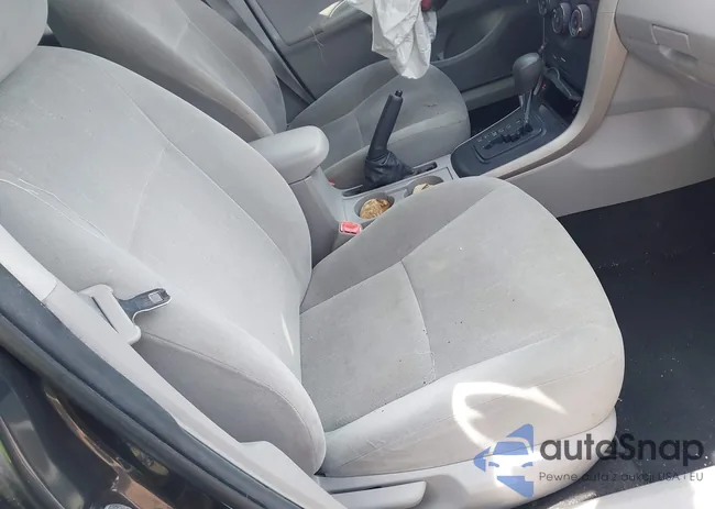 2T1BU4EE1DC002005: 42231951