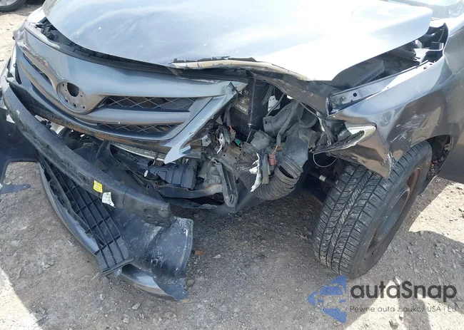 2T1BU4EE1DC002005: 42231951