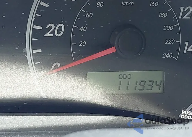 2T1BU4EE1DC002005: 42231951