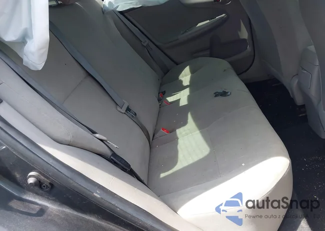 2T1BU4EE1DC002005: 42231951