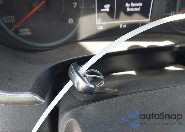 1G1ZD5ST5LF061502: 42231959