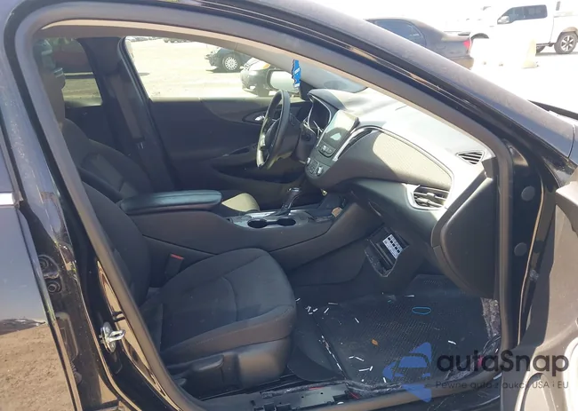 1G1ZD5ST5LF061502: 42231959