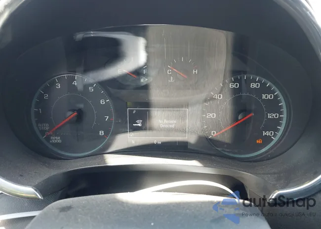 1G1ZD5ST5LF061502: 42231959