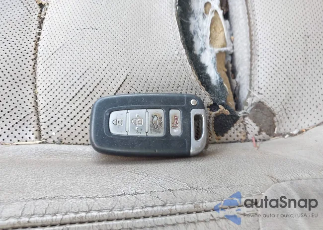 5XXGN4A79CG050787: 42231960