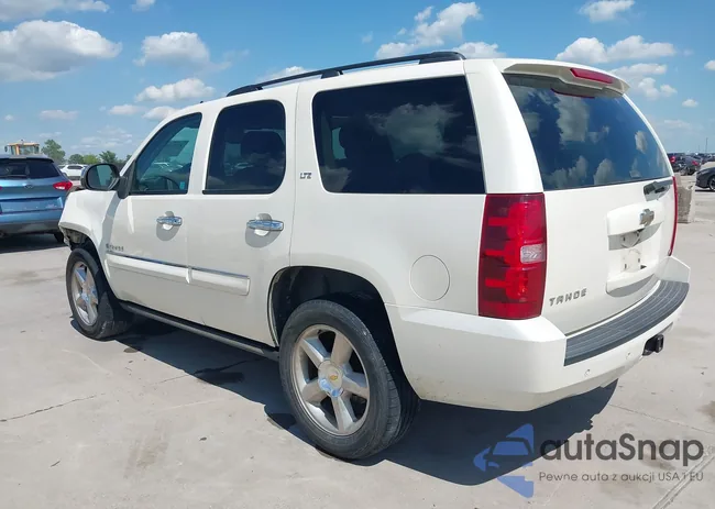 1GNFK13088R237419: 42231962