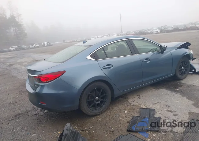 JM1GJ1W55F1181295: 42230979