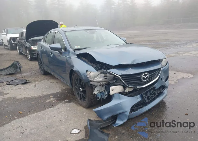 JM1GJ1W55F1181295: 42230979