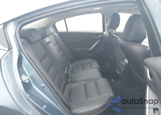 JM1GJ1W55F1181295: 42230979