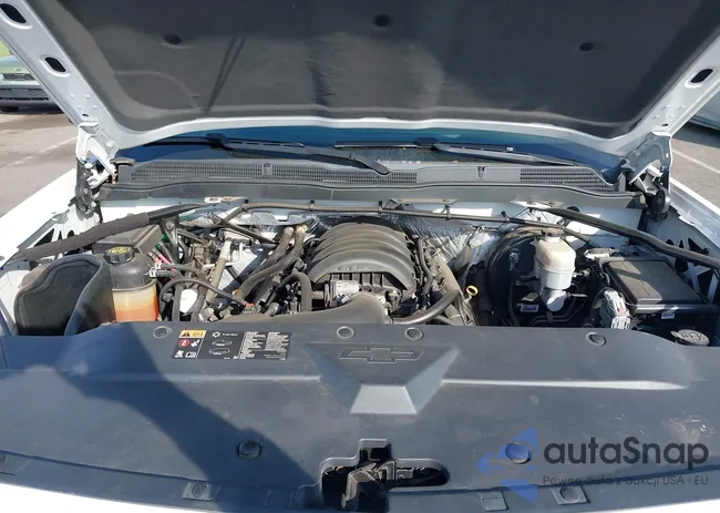 1GCVKREC6FZ198143: 42230980