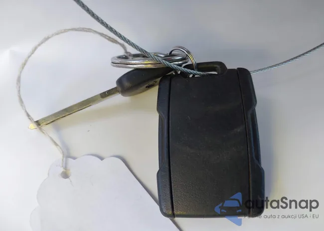 1GCVKREC6FZ198143: 42230980