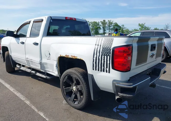 1GCVKREC6FZ198143: 42230980