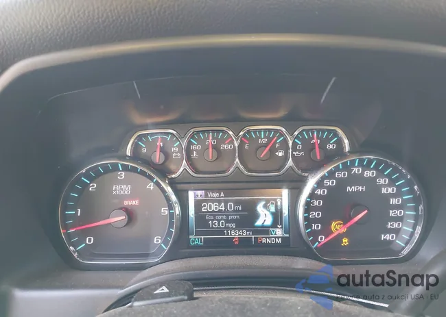 1GCVKREC6FZ198143: 42230980