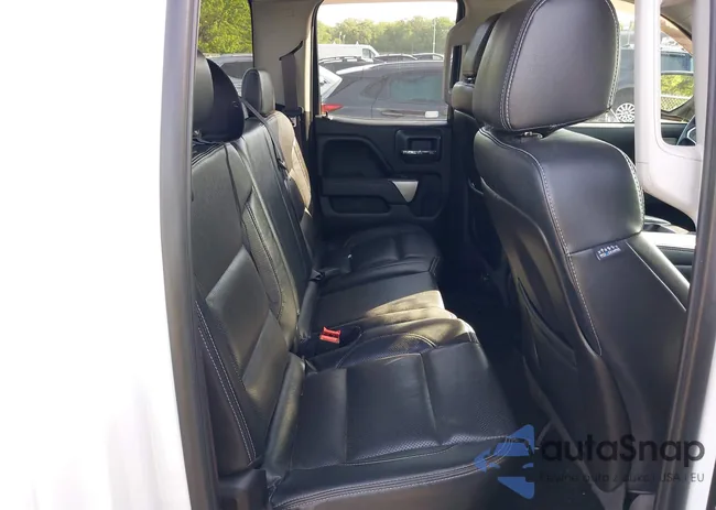 1GCVKREC6FZ198143: 42230980