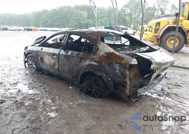 4S3BNAE62F3054307: 42230985