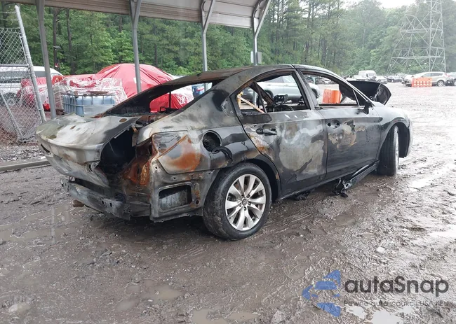 4S3BNAE62F3054307: 42230985