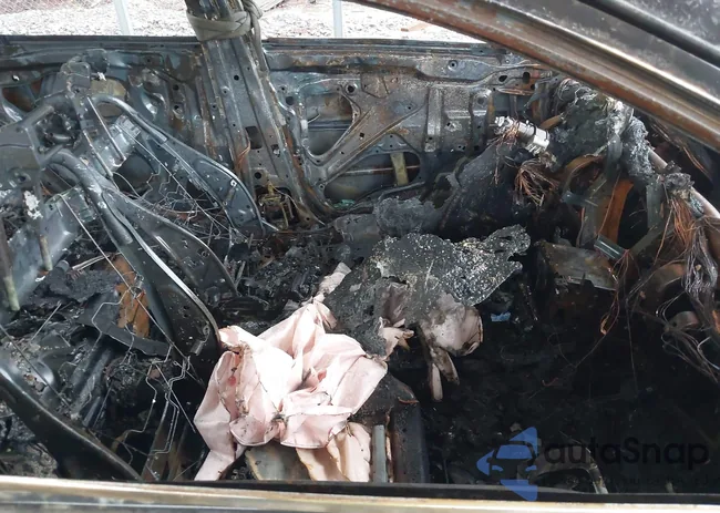 4S3BNAE62F3054307: 42230985