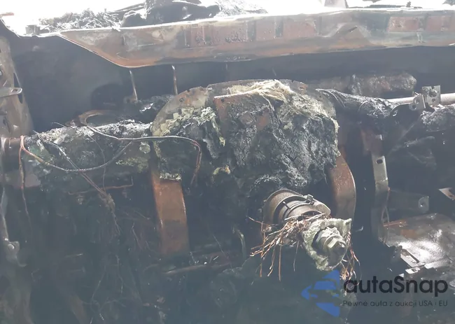 4S3BNAE62F3054307: 42230985