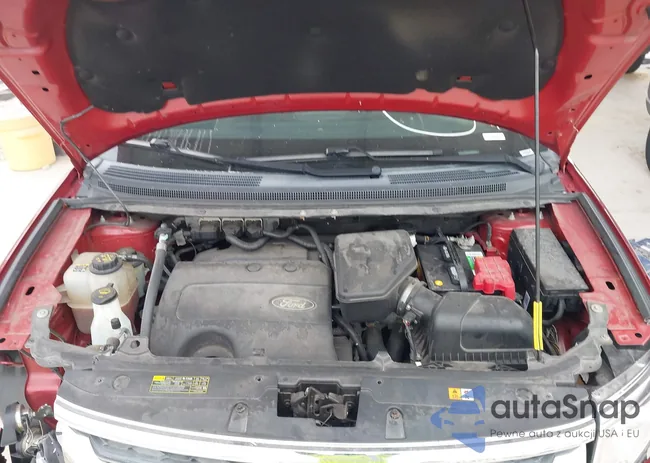 2FMDK4JC9DBB62608: 42230996