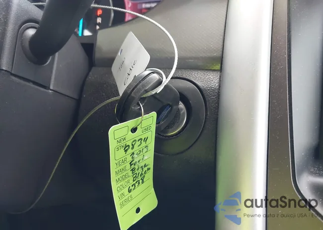 2FMDK4JC9DBB62608: 42230996