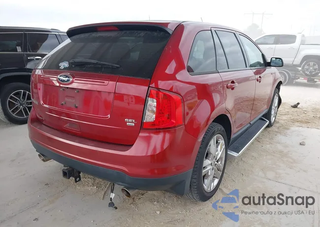 2FMDK4JC9DBB62608: 42230996