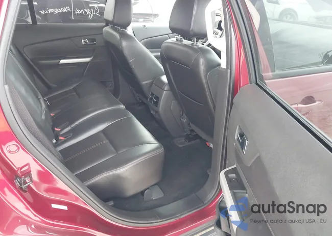 2FMDK4JC9DBB62608: 42230996