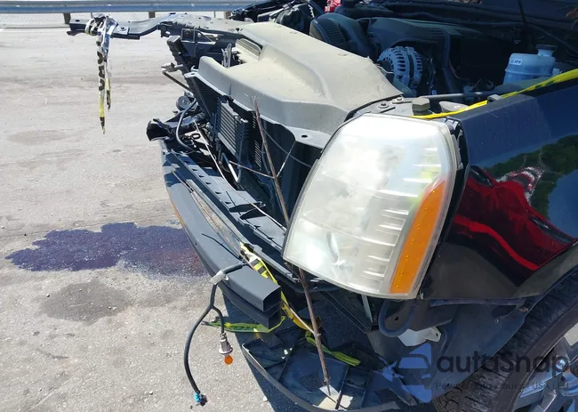 1GYFC23209R227363: 42231002