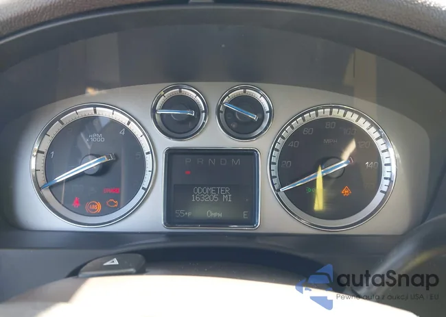 1GYFC23209R227363: 42231002