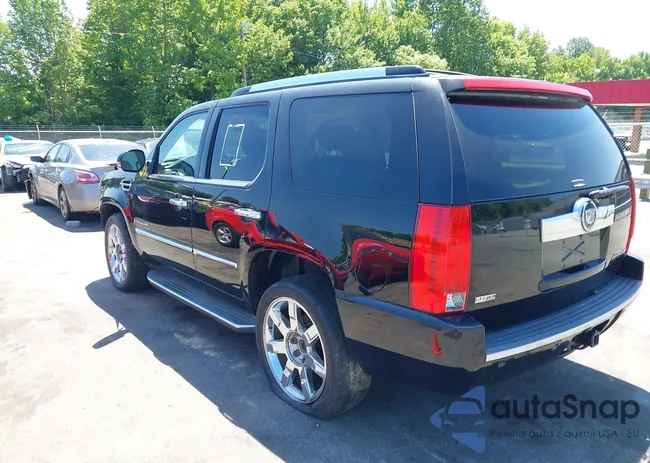 1GYFC23209R227363: 42231002