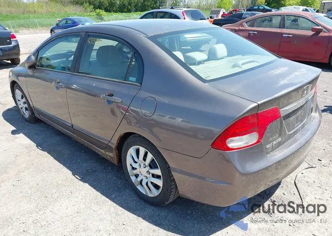 1HGFA16519L004488: 42231008