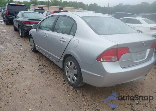 2HGFA16527H300792: 42231011