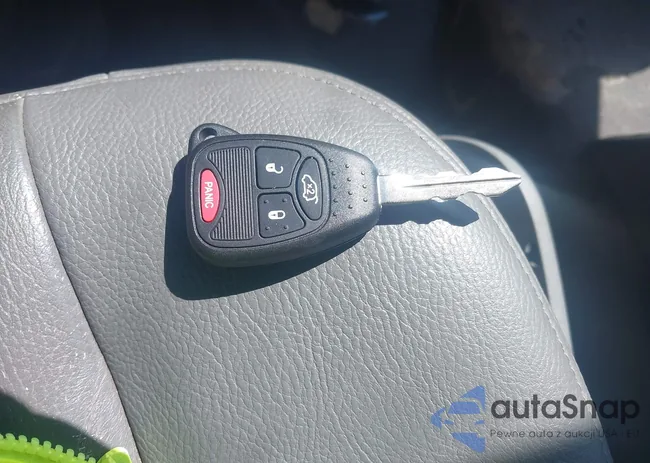 2C8GP64L95R429294: 42231012