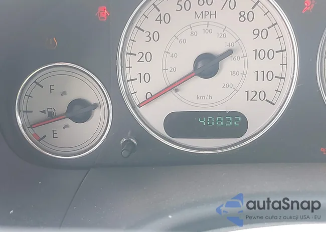 2C8GP64L95R429294: 42231012