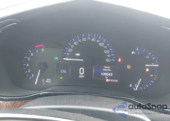 1G6AX5SX5F0119102: 42231015