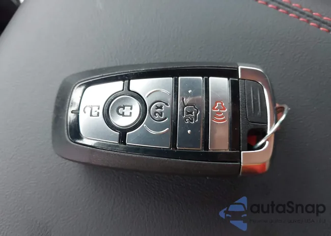 1FMWK8GC9SGA56821: 42231016