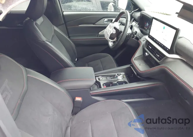 1FMWK8GC9SGA56821: 42231016